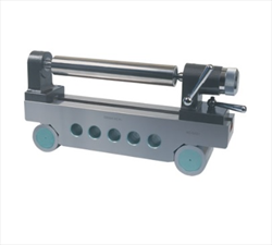 Thước đo góc sin Obishi NK101, NK102